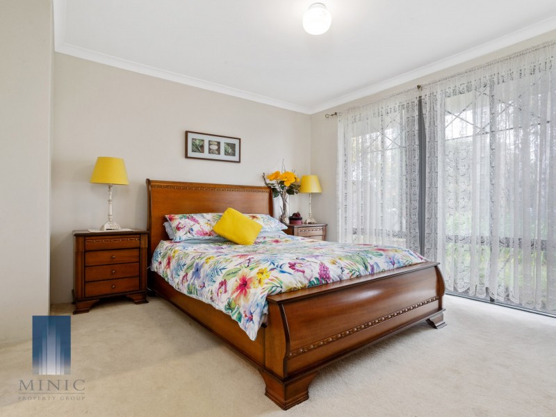 29 Tippett Court, Willetton WA 6155