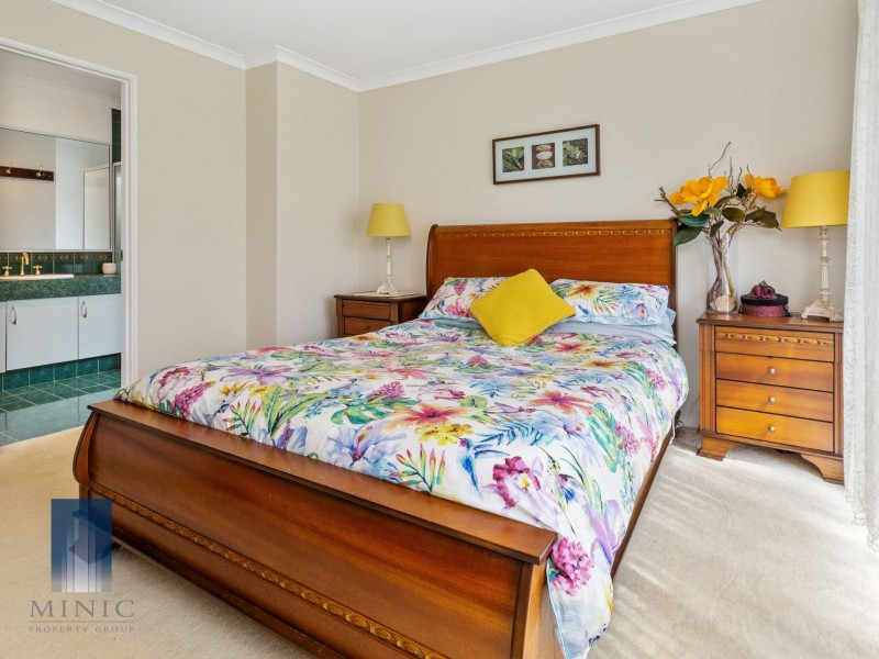 29 Tippett Court, Willetton WA 6155