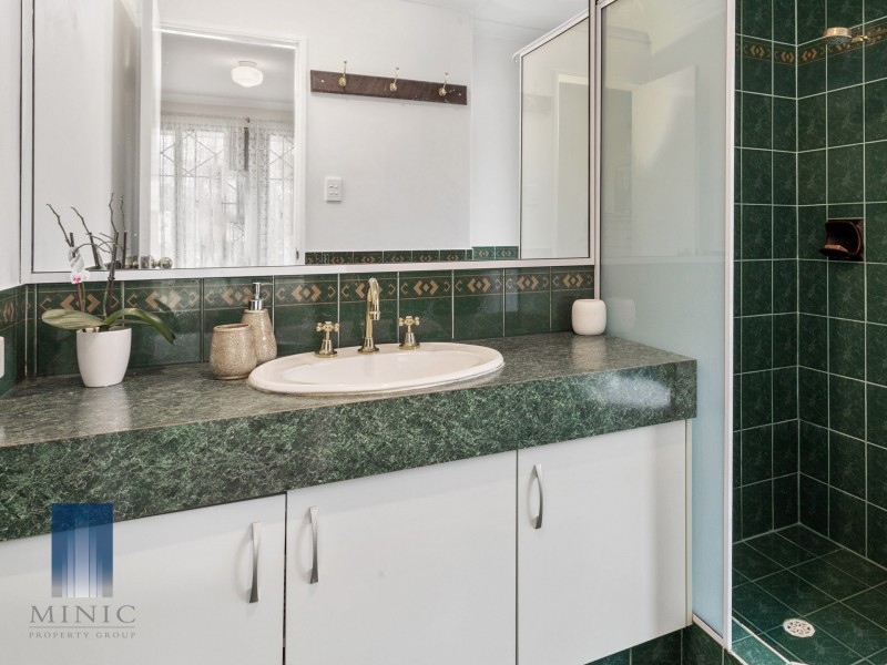 29 Tippett Court, Willetton WA 6155