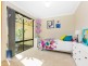 29 Tippett Court, Willetton WA 6155