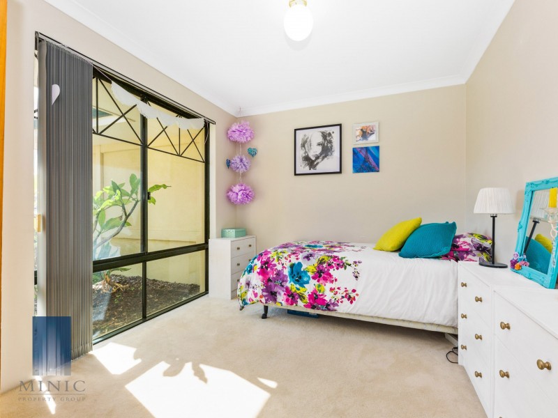 29 Tippett Court, Willetton WA 6155
