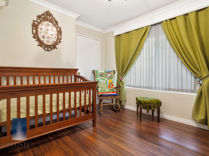 29 Tippett Court, Willetton WA 6155