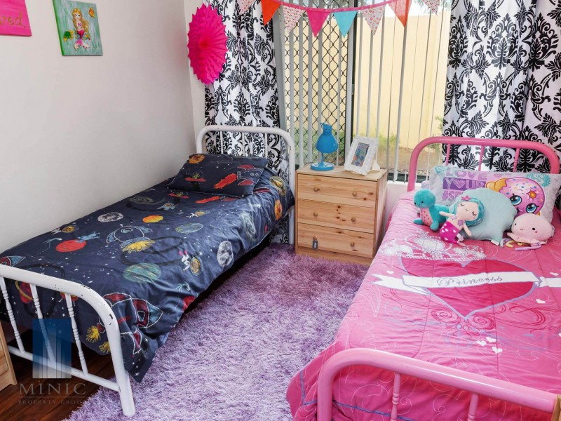 29 Tippett Court, Willetton WA 6155