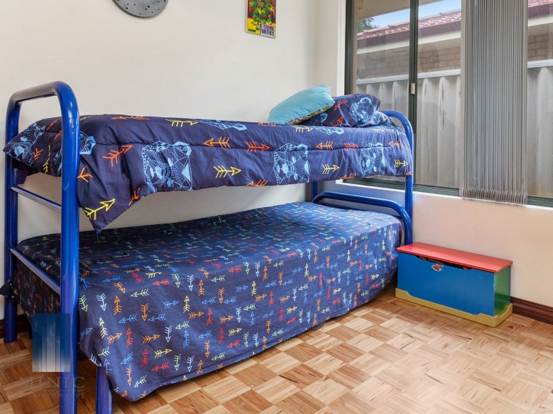 29 Tippett Court, Willetton WA 6155