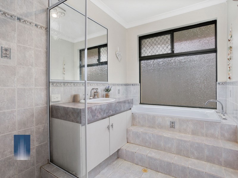 29 Tippett Court, Willetton WA 6155