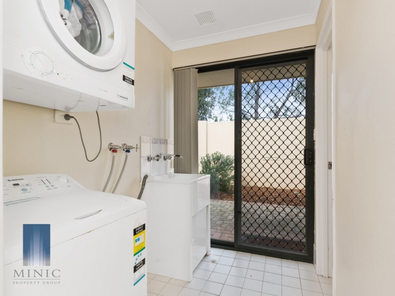 29 Tippett Court, Willetton WA 6155