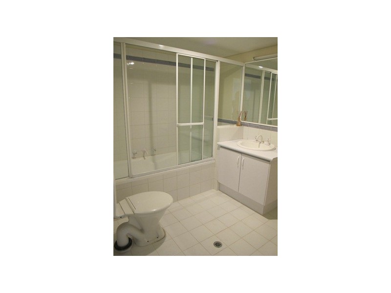 118/7 Heirisson Way, Victoria Park WA 6100