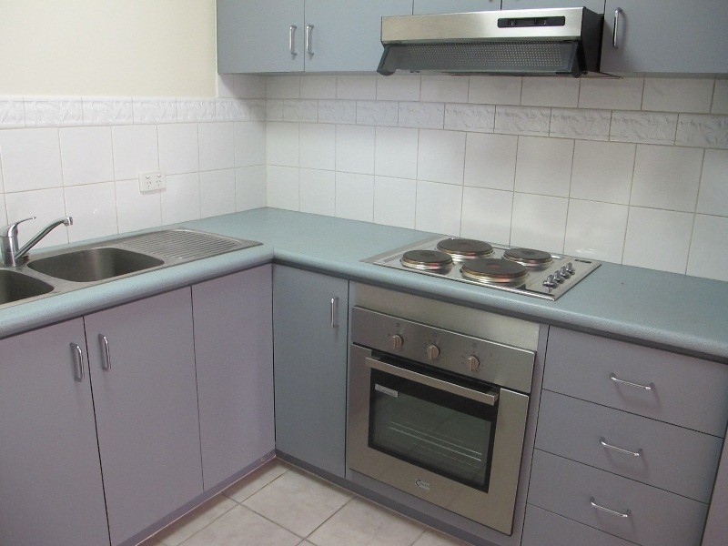 118/7 Heirisson Way, Victoria Park WA 6100