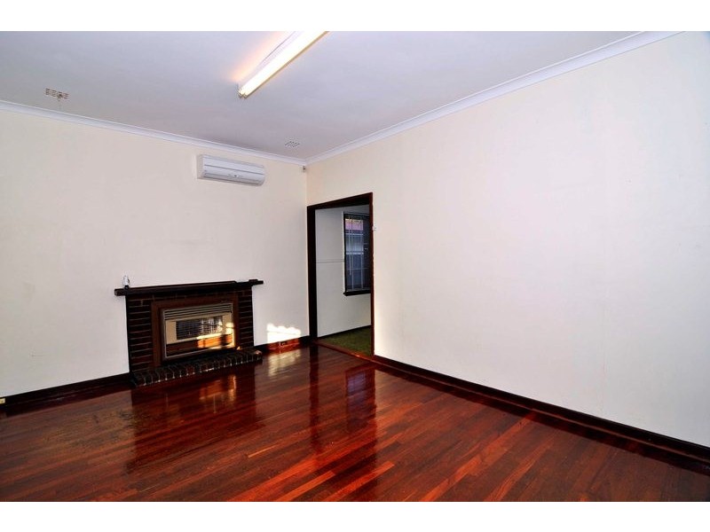 96 Walpole Street, Bentley WA 6102