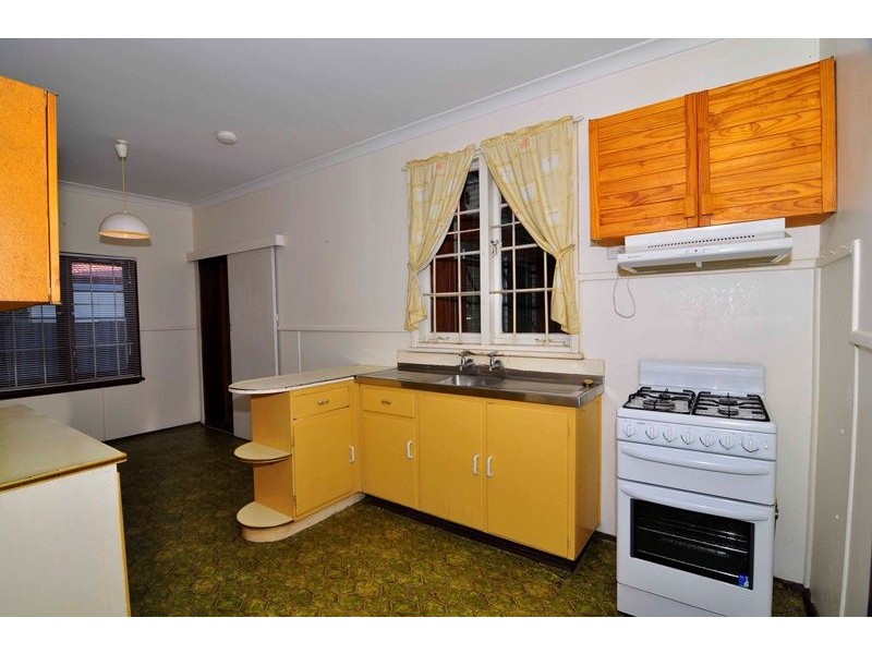 96 Walpole Street, Bentley WA 6102