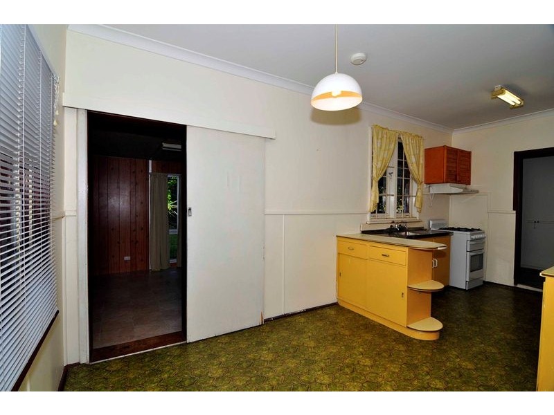 96 Walpole Street, Bentley WA 6102