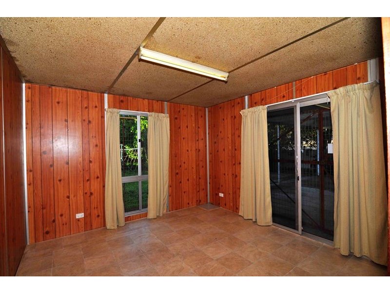 96 Walpole Street, Bentley WA 6102