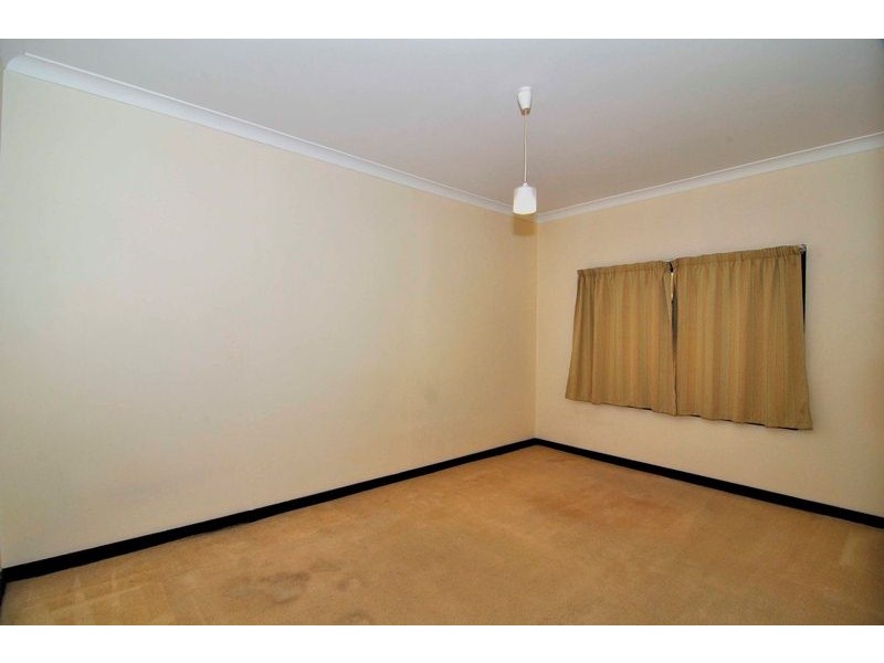 96 Walpole Street, Bentley WA 6102