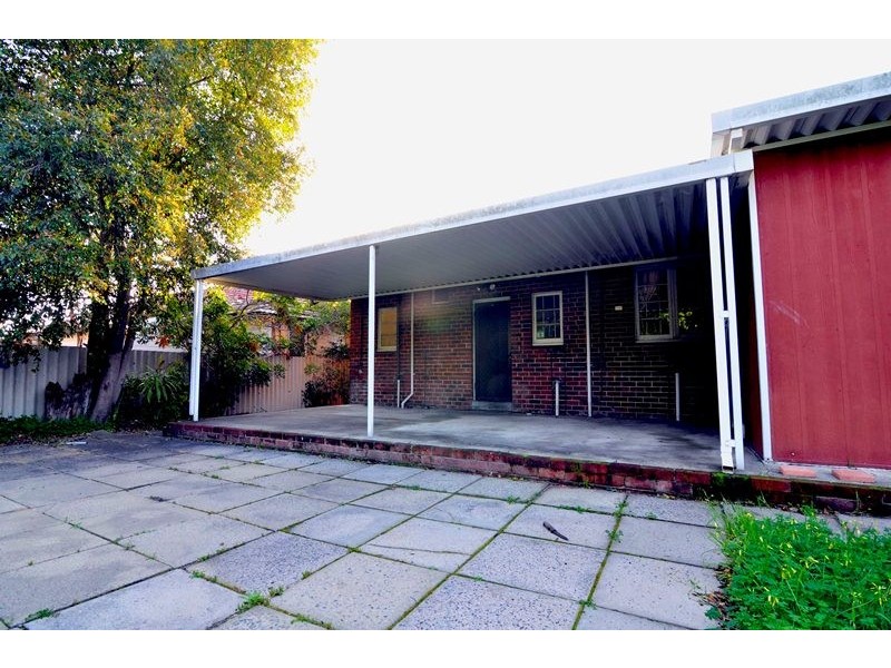 96 Walpole Street, Bentley WA 6102