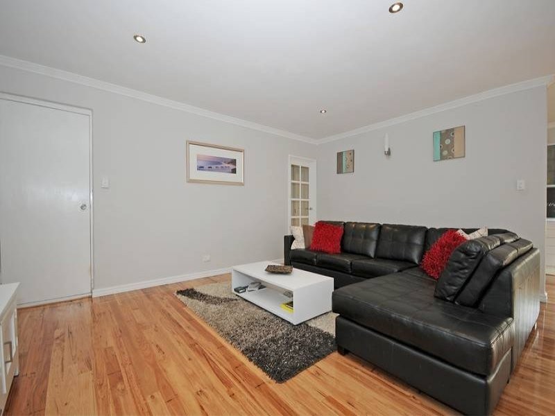 41 Kalangedy Drive, Riverton WA 6148