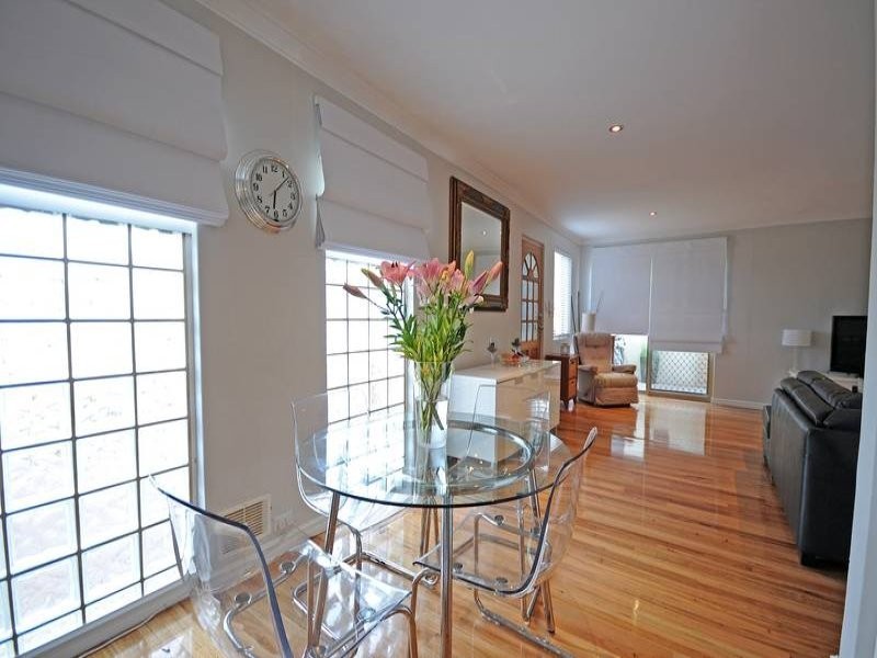 41 Kalangedy Drive, Riverton WA 6148