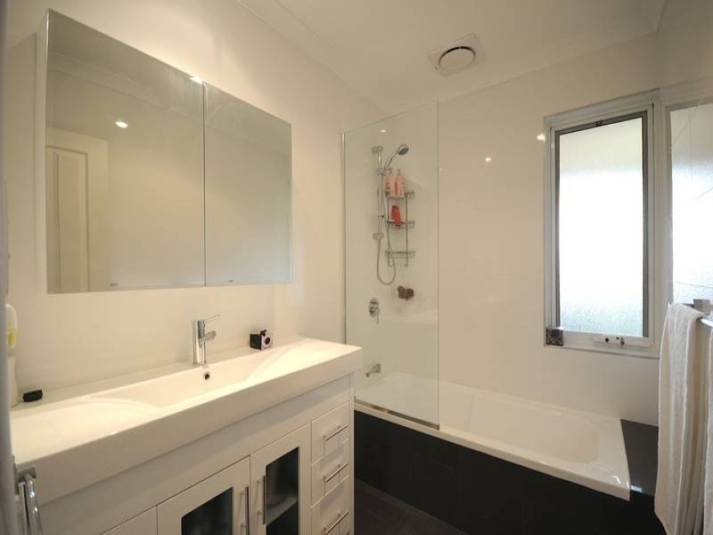 41 Kalangedy Drive, Riverton WA 6148