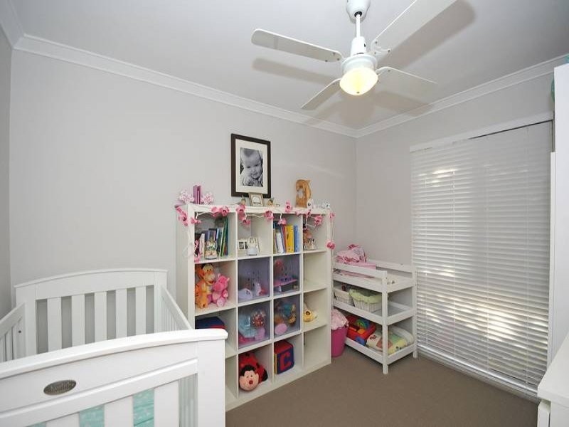 41 Kalangedy Drive, Riverton WA 6148