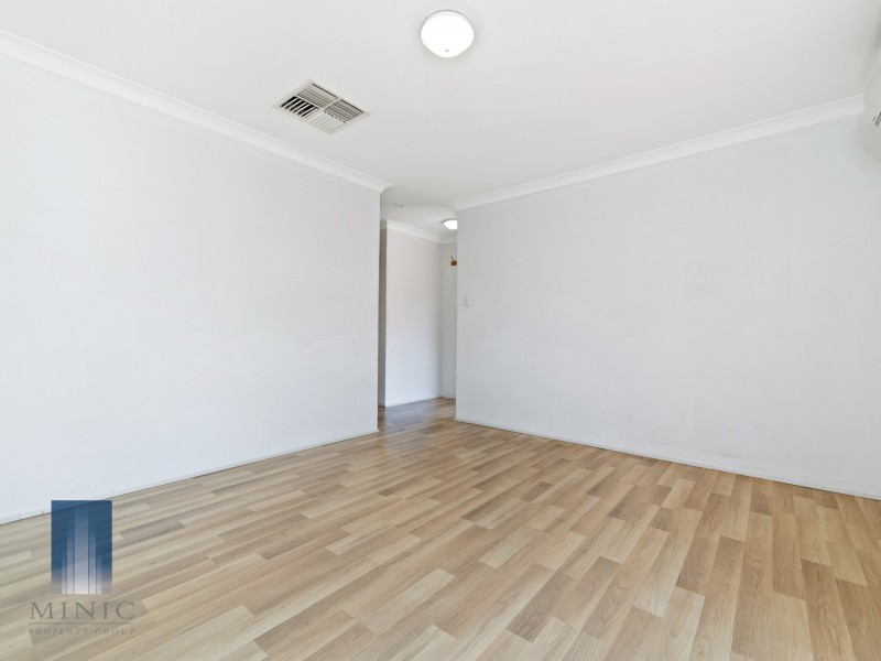 9/9 Dewey Street, Shelley WA 6148
