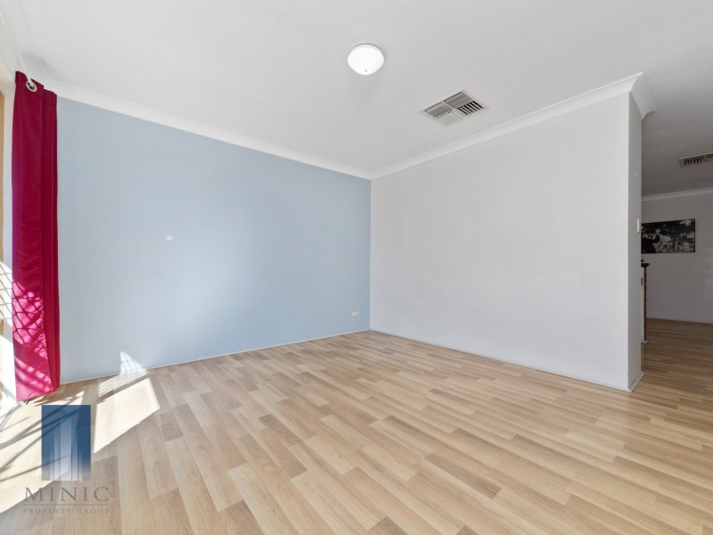 9/9 Dewey Street, Shelley WA 6148