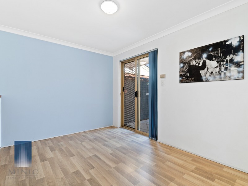 9/9 Dewey Street, Shelley WA 6148