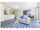 Unit 1/ 23 Alexandra Place, Bentley WA 6102