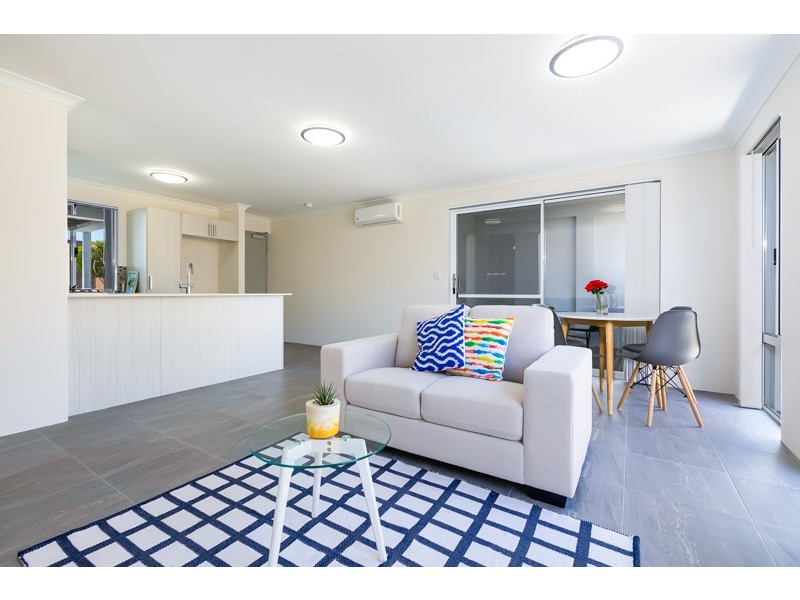 Unit 1/ 23 Alexandra Place, Bentley WA 6102