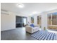 Unit 1/ 23 Alexandra Place, Bentley WA 6102