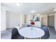 Unit 1/ 23 Alexandra Place, Bentley WA 6102