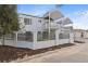 Unit 1/ 23 Alexandra Place, Bentley WA 6102