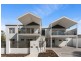 Unit 1/ 23 Alexandra Place, Bentley WA 6102