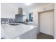 Unit 1/ 23 Alexandra Place, Bentley WA 6102