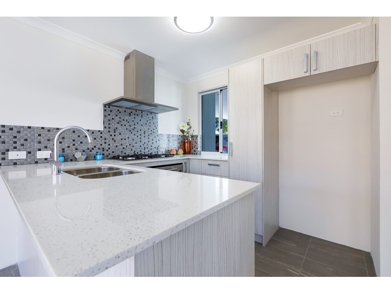 Unit 1/ 23 Alexandra Place, Bentley WA 6102