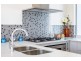 Unit 1/ 23 Alexandra Place, Bentley WA 6102