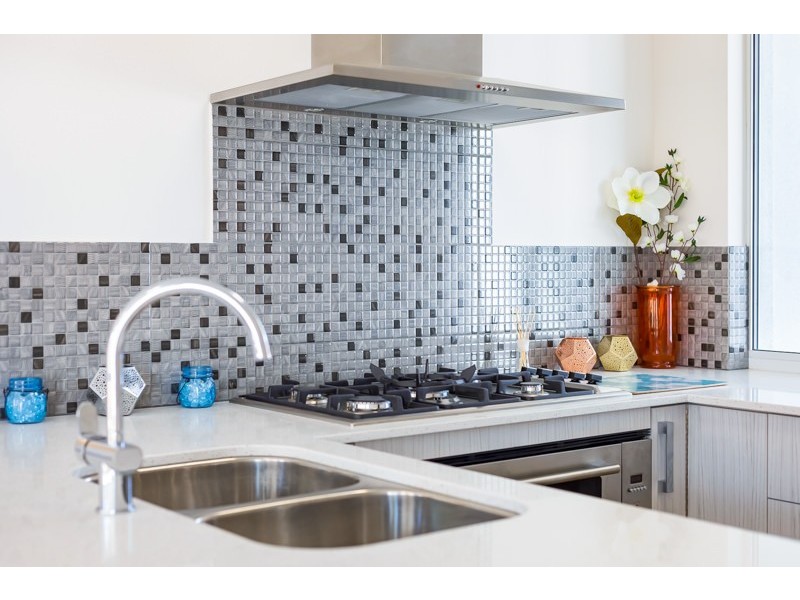 Unit 1/ 23 Alexandra Place, Bentley WA 6102