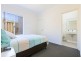 Unit 1/ 23 Alexandra Place, Bentley WA 6102