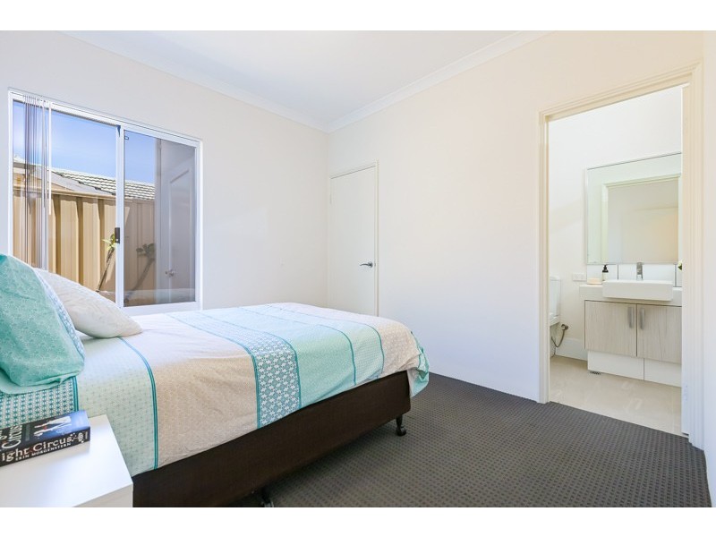 Unit 1/ 23 Alexandra Place, Bentley WA 6102