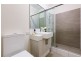 Unit 1/ 23 Alexandra Place, Bentley WA 6102