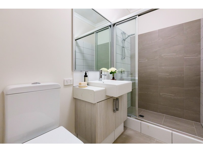 Unit 1/ 23 Alexandra Place, Bentley WA 6102