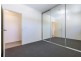 Unit 1/ 23 Alexandra Place, Bentley WA 6102