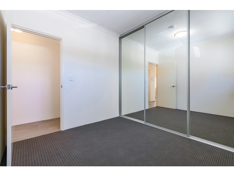 Unit 1/ 23 Alexandra Place, Bentley WA 6102