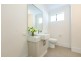 Unit 1/ 23 Alexandra Place, Bentley WA 6102