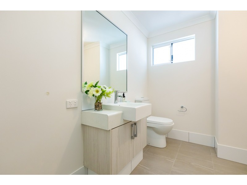 Unit 1/ 23 Alexandra Place, Bentley WA 6102