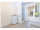 Unit 1/ 23 Alexandra Place, Bentley WA 6102