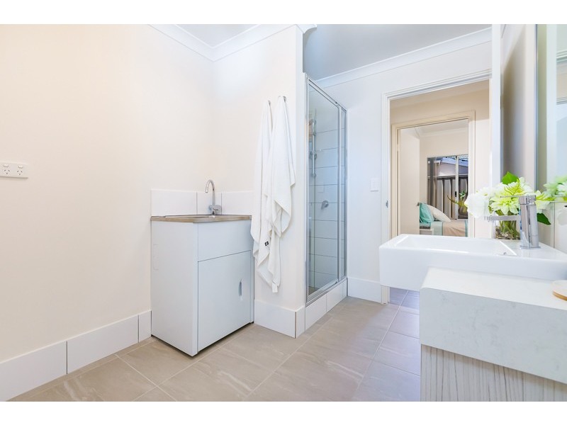 Unit 1/ 23 Alexandra Place, Bentley WA 6102