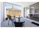 Unit 1/ 23 Alexandra Place, Bentley WA 6102