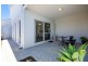 Unit 1/ 23 Alexandra Place, Bentley WA 6102