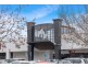 Unit 1/ 23 Alexandra Place, Bentley WA 6102