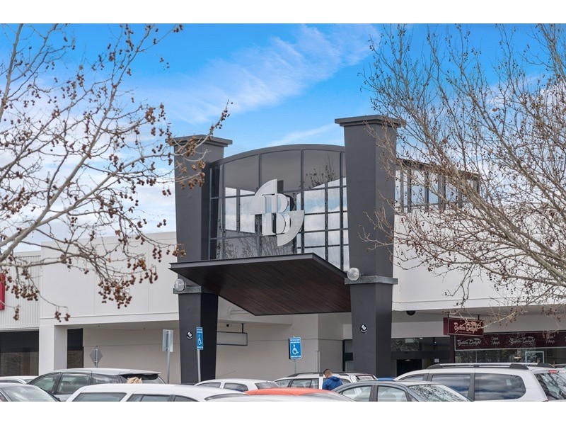 Unit 1/ 23 Alexandra Place, Bentley WA 6102