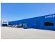 Unit 1/ 23 Alexandra Place, Bentley WA 6102